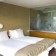 7800 Cesme Residences Hotel
